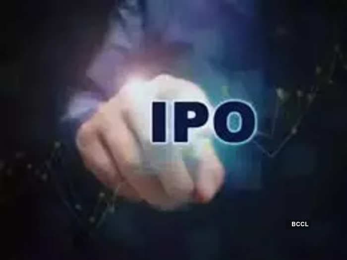 India Shelter Finance IPO subscribed 1.48x times on day 1 Q