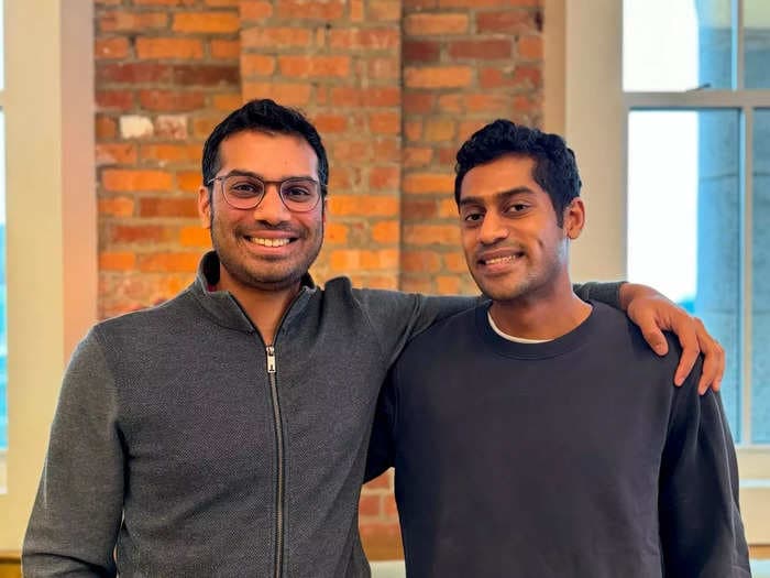 AI startup Braintrust helps developers evaluate and enhance their AI products. The team just raised a $5.1 million seed round from Greylock. 