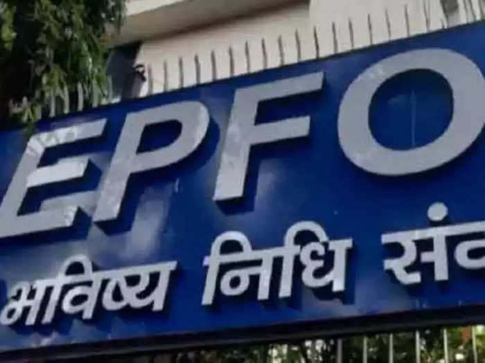 Net new women EPFO subscribers addition rises to 28.69 lakh in FY23