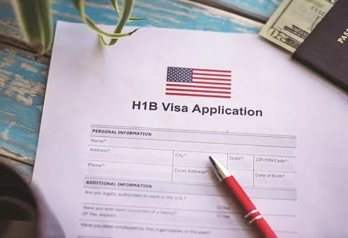 US reaches H-1B cap for fiscal year 2024