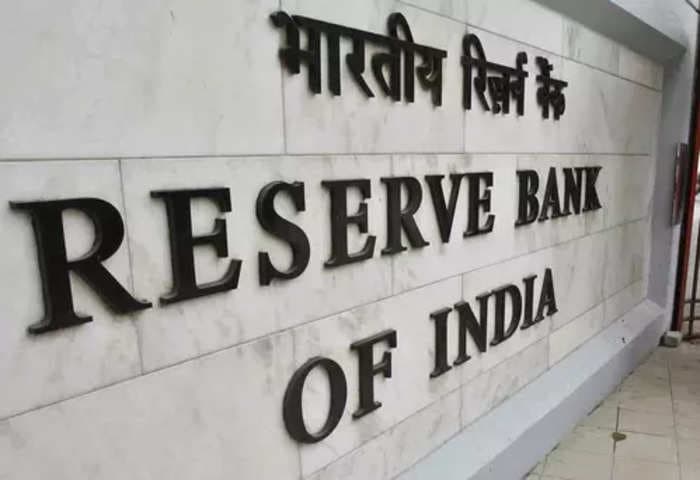 RBI penalties on banks, NBFCs add up to Rs 40.39 crore for 2022-23