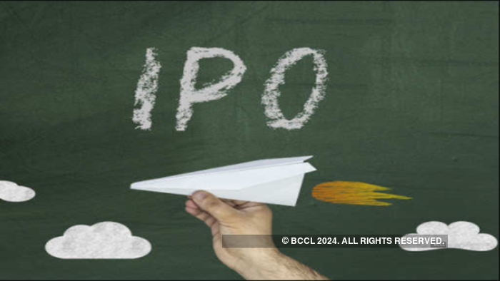 The IPO Rush: Grey market stays bullish, as retail investors can’t get enough