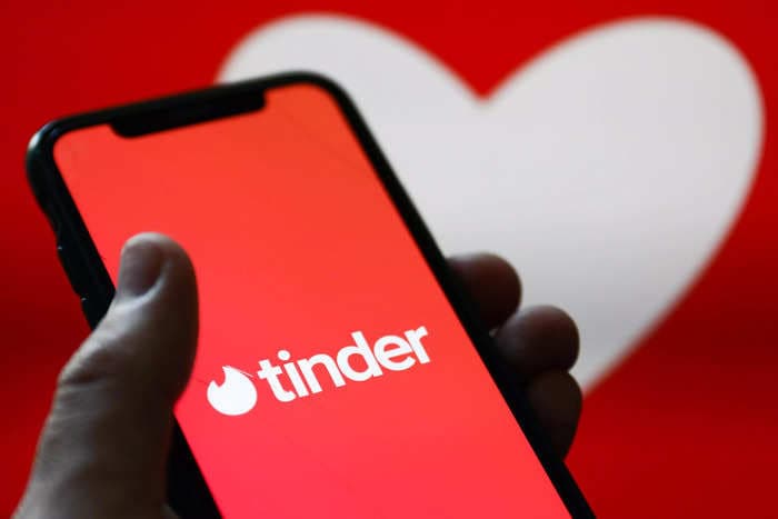 Here's how to get Tinder Select, the dating app's exclusive $499-a-month membership