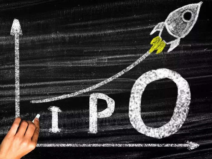 Main-board IPOs weather global headwinds, collect Rs 52,000-cr in 2023