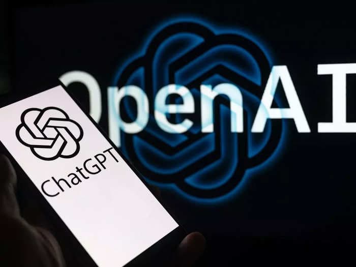 Just weeks after its dramatic leadership crisis, ChatGPT owner OpenAI is in the market for fresh funding that may value it at over $100 billion, report says