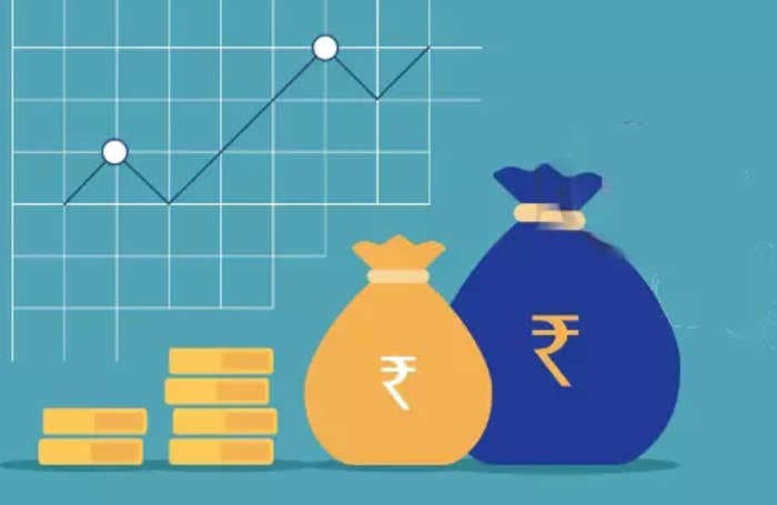 Retail investors come of age in 2023 with small and midcap funds outperforming