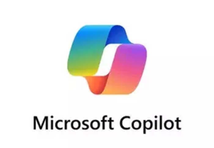 Microsoft brings AI-powered Copilot app to iOS, iPadOS