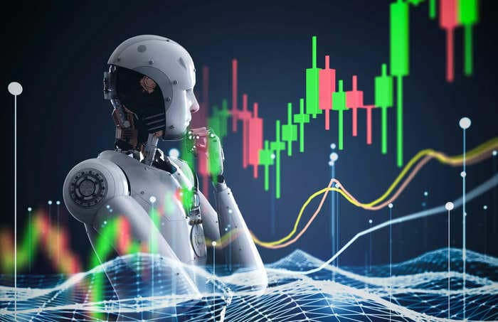 This AI stock trader engaged in insider trading — despite being instructed not to – and lied about it