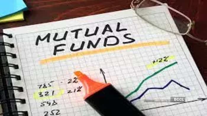 Flexicap funds explained: Do they provide the play your mutual funds portfolio needs?