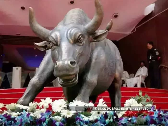 Bull run bonanza yields almost ₹1 lakh crore in exits for PE/VC investors