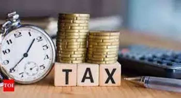 Tax saving countdown – With 2 months to go, options to consider under 80C