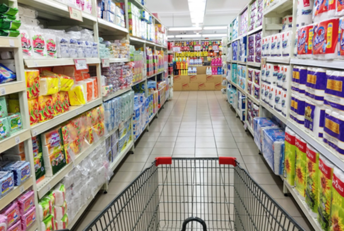 FMCG majors all set for a comeback against locals this year