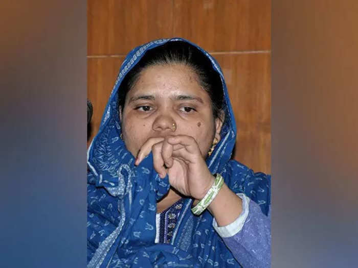 Bilkis Bano case: Supreme Court quashes remission order of Gujarat government