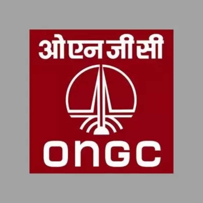 ONGC starts oil production from delayed $5 billion deep-water project