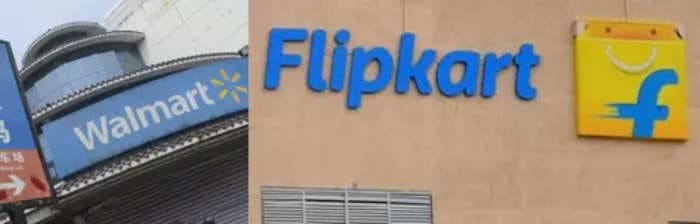 Flipkart may reduce workforce by up to 7%, affecting 1,500 employees