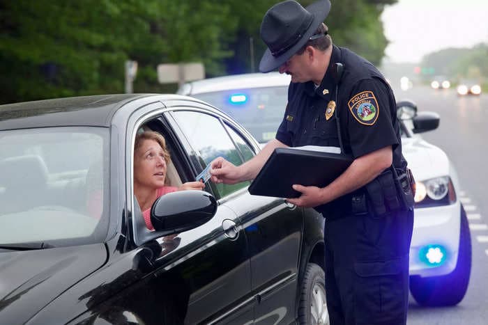 A Colorado police department cut staff's hours by 20% without reducing their pay. A sergeant says he has more time to watch his kids play sport and goes to work in a better mood.