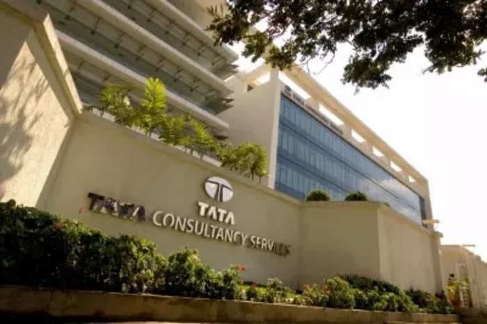 TCS to kick off Q3 earnings with street glued to strategy and deal commentary