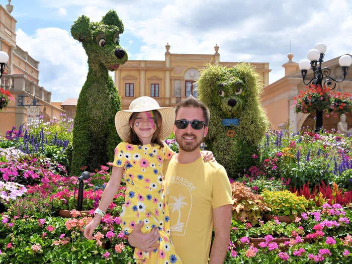 7 regrets people have after visiting Disney World, from a travel planner