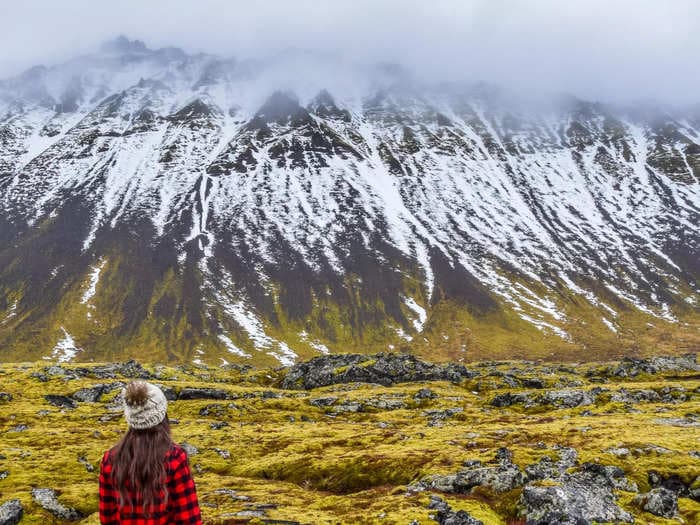 I've been to Iceland 6 times. Here are 7 things that are always worth visiting &mdash; and 3 I'd skip next time.