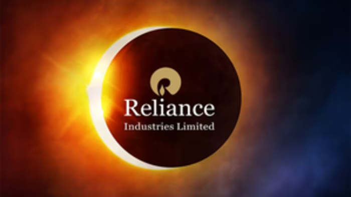 Reliance Industries sells REC Solar Norway for $22 million