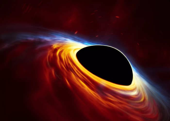 NASA's James Webb Space Telescope broke its own record to discover the oldest black hole yet, but it has astronomers even more confused about the beginning of the universe