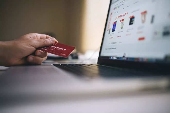 Mass ecomm consumers rise as tier-2,3 markets shop more online