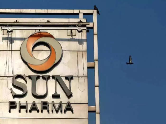 Sun Pharma to acquire remaining 21.5% shares of Israel-based Taro for Rs 2,892 crore