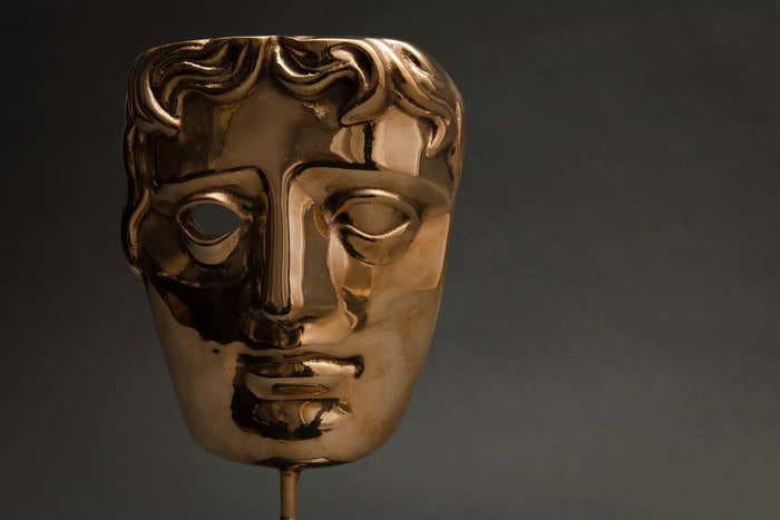Here are the nominations for the 2024 BAFTA Film Awards