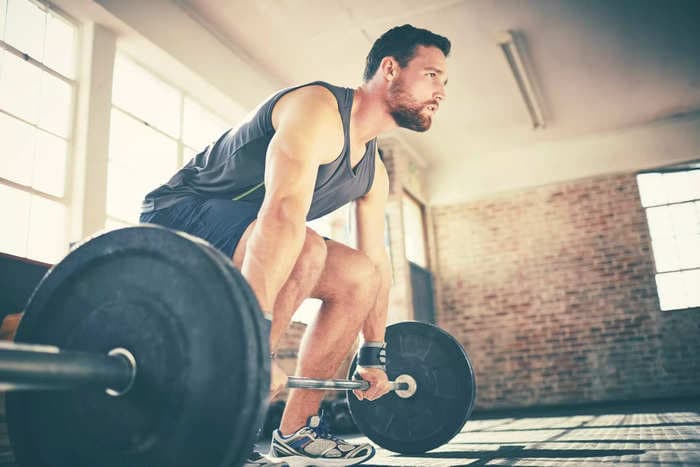 Deadlifts, squats, and bench presses can cause pain or injury if done incorrectly. A physical therapist explains how to avoid common mistakes.