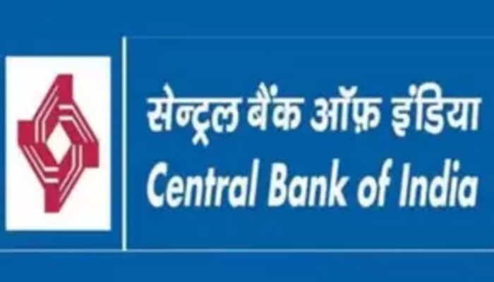 Central Bank of India logs Rs.717 crore net profit for Q3