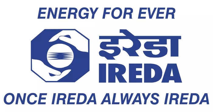 IREDA's Q3 profit zooms 67% to Rs 335 crore; loan book at Rs 50k cr