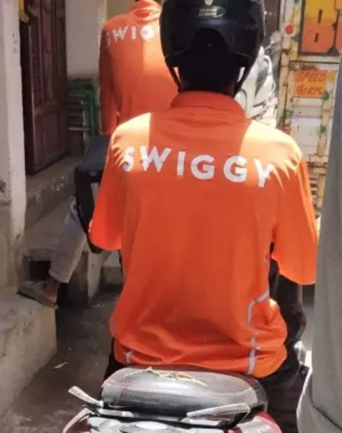 IPO-bound Swiggy likely to raise platform fee from ₹5 to ₹10 says media report