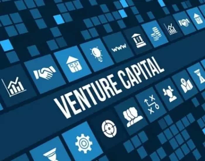 Global VC investments sink in 2023, India still a bright spot: KPMG
