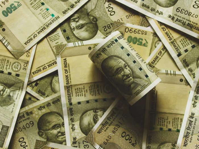 SBI Card Q3 profit rises 8 pc to ₹549 crore