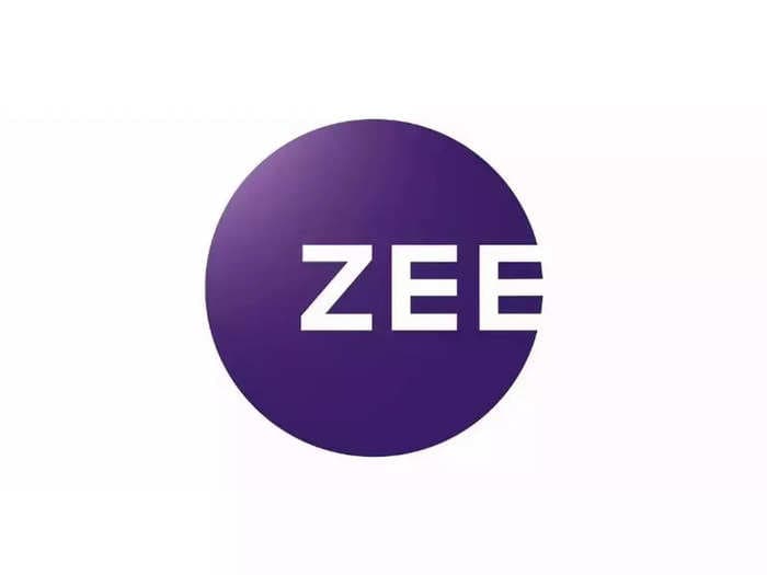 Zee Entertainment backs out from $1.4 bn deal with Disney Star