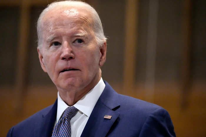 Biden promises retaliation after 3 US troops are killed in Jordan, escalating Middle East conflict