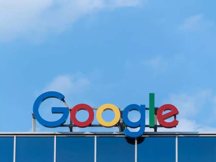 Google posts $307 bn revenue in 2023, spent billions of dollars to lay people off