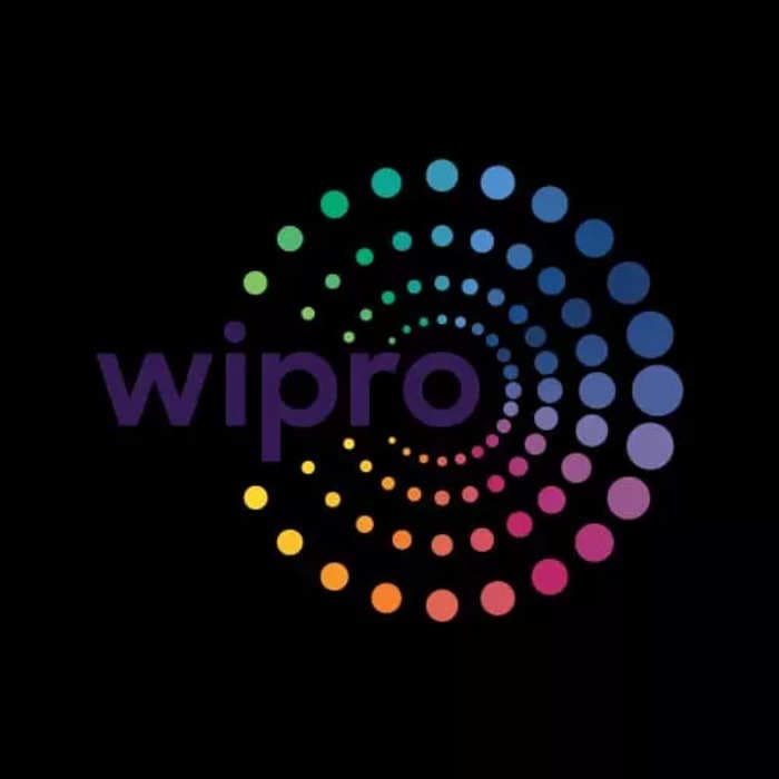 Wipro likely to cut hundreds of jobs to improve margins