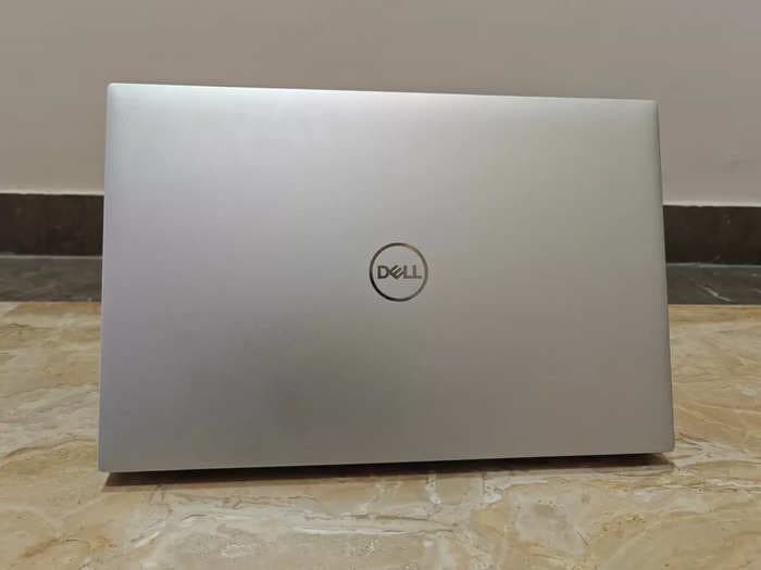 Dell XPS 17 9730 review – Feature-packed laptop but at a premium