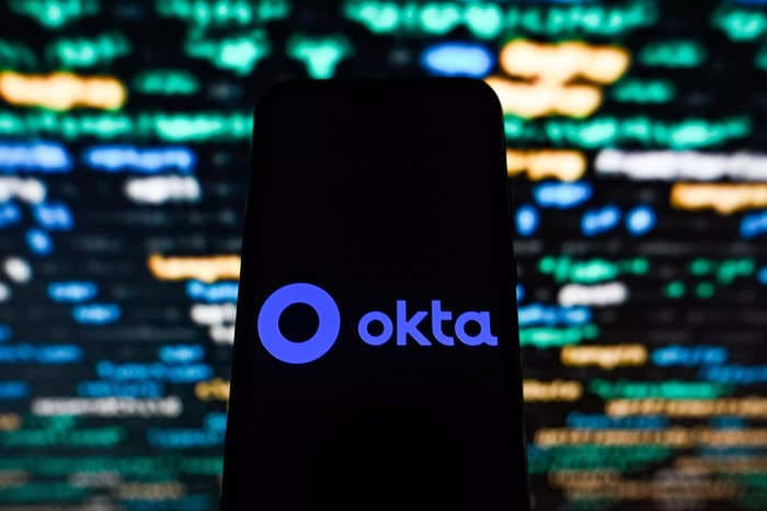 Read the memo Okta's CEO just sent employees announcing layoffs