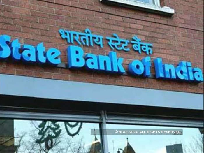 SBI net profit declines 35% to Rs 9,164 crore in Q3