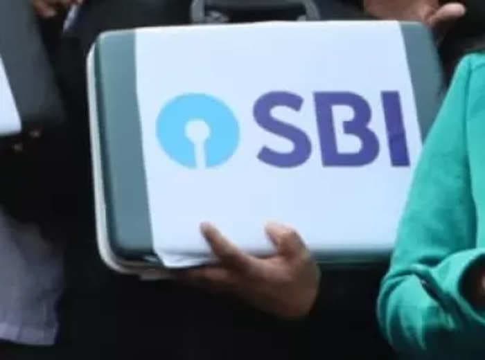 SBI’s core business stays strong despite one-time hit on account of higher wage costs in Q3