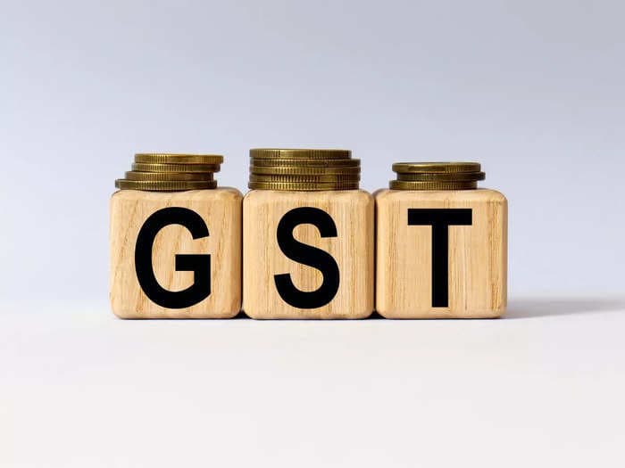 Parliamentary panel recommends reduction in GST on insurance products