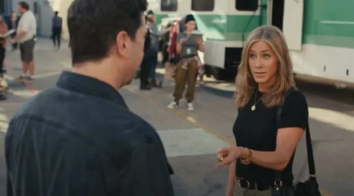 Uber CEO says Super Bowl ads aren't worth it without celebrity promotion ahead of 'Friends'-themed spot