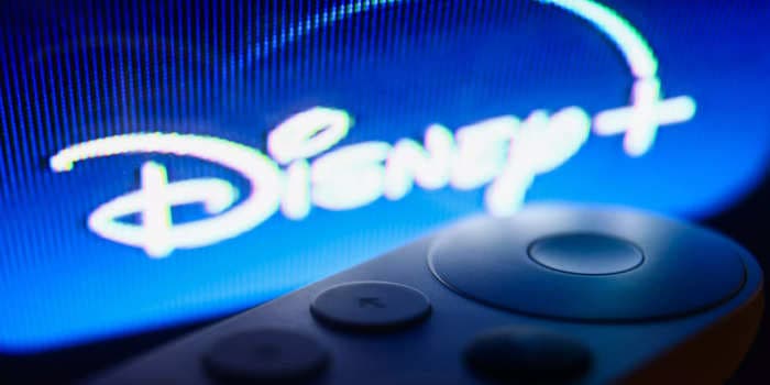 Stock market today: Disney shares pop with earnings beat and bets on 'Fortnite' and Taylor Swift
