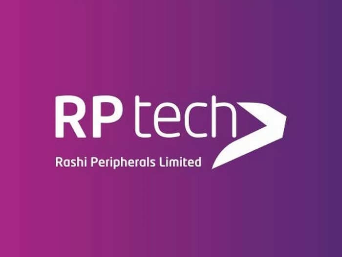 Rashi Peripherals IPO allotment – How to check allotment, GMP, listing date and more