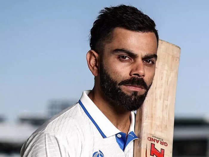 India squad for remaining England Tests announced, Virat set to miss entire series