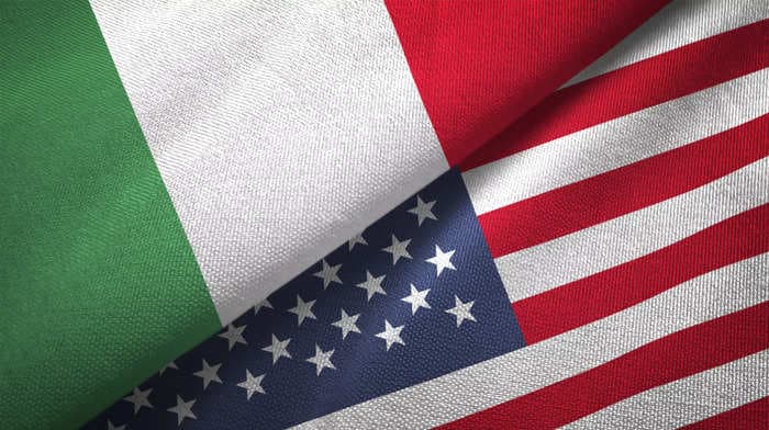 Moving to Italy? Here's 3 mistakes American expats should avoid 