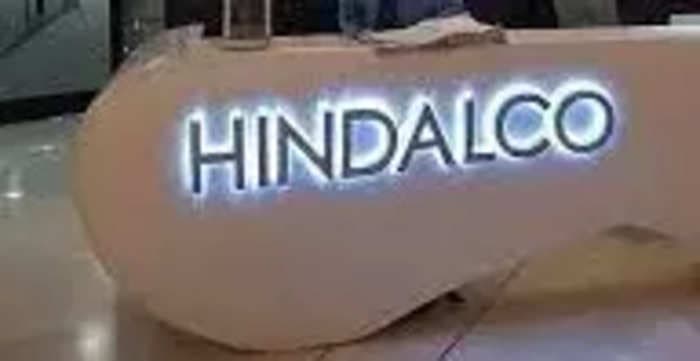 Hindalco shares slump 13% after Novelis results