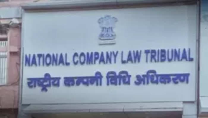NCLT extends deadline for Go First's insolvency for another 60 days
